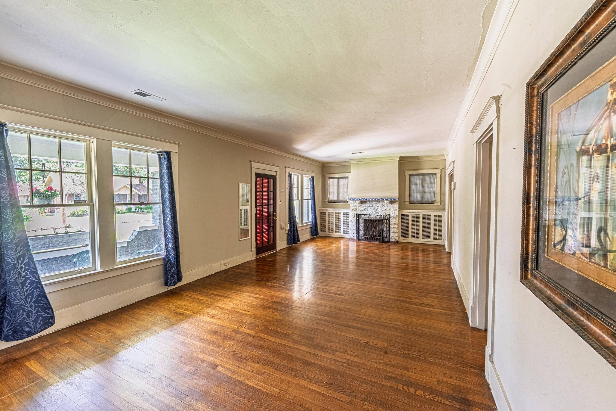 Memphis, TN 38107,706 N BELVEDERE ST N
