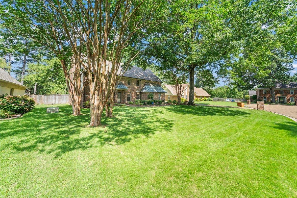 Germantown, TN 38139,1979 MYRTLE BEND DR