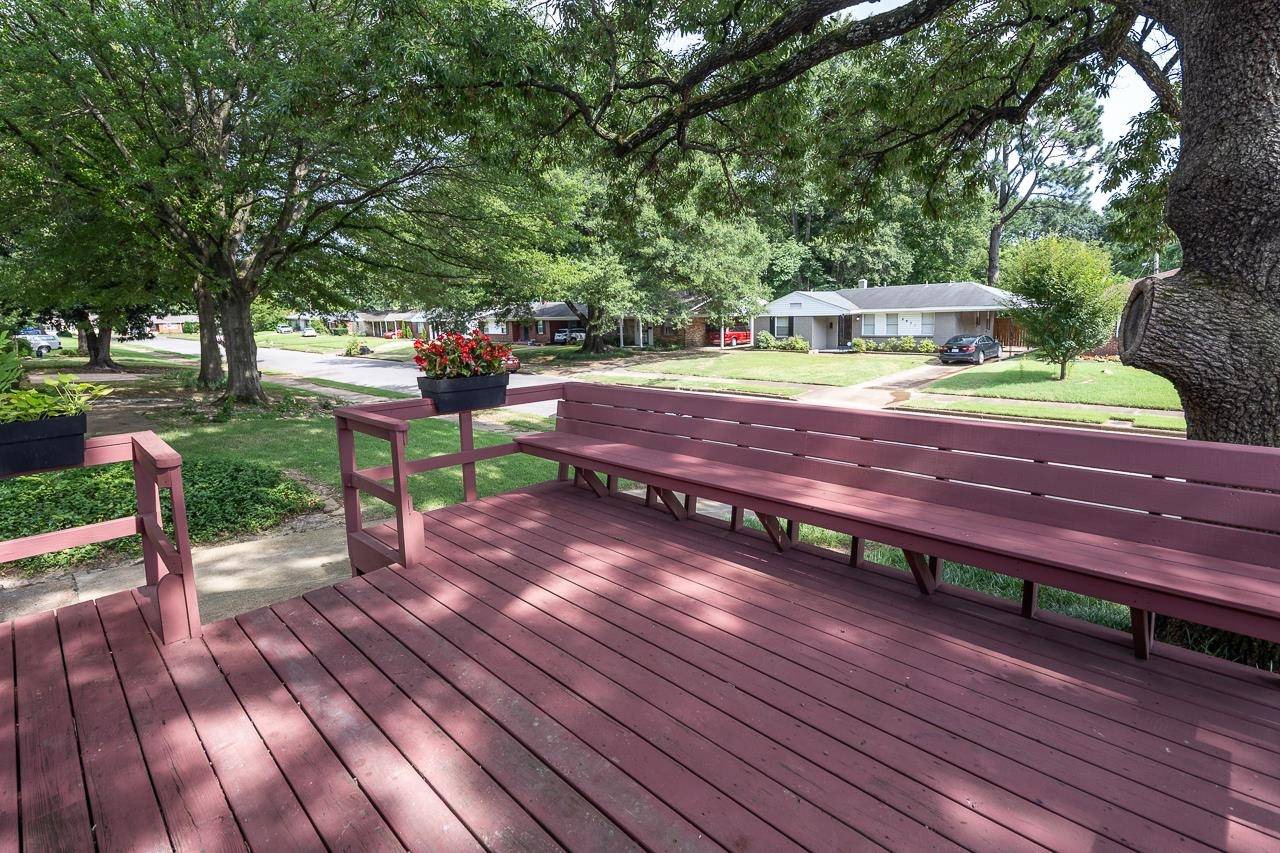 Memphis, TN 38117,4924 KIMBALL AVE