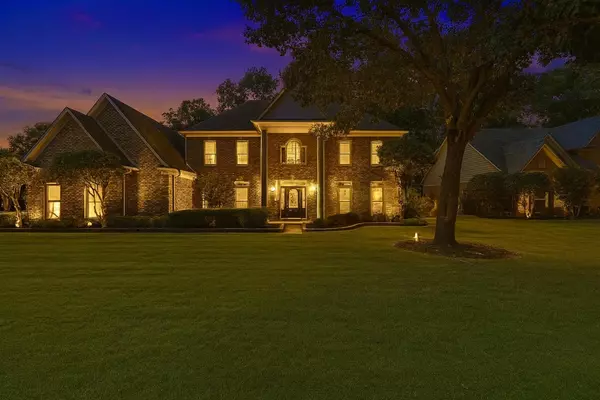 Collierville, TN 38017,1775 LISSON CV