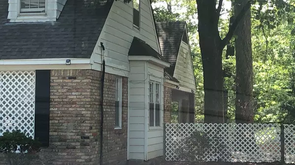 Memphis, TN 38128,3217 JOSLYN ST