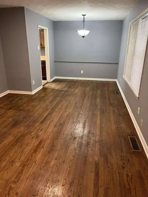 Memphis, TN 38116,3976 BERNADINE DR