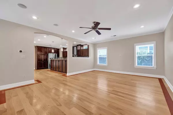 Memphis, TN 38103,1160 HARBOR RIVER CV