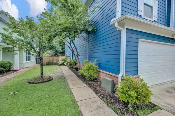 Memphis, TN 38103,1160 HARBOR RIVER CV