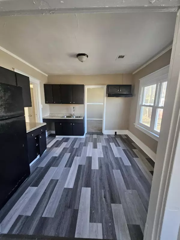 Memphis, TN 38122,3411 ROCKWOOD AVE