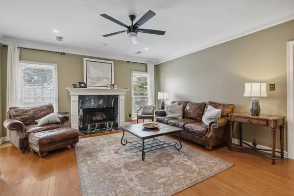 Collierville, TN 38017,683 FLETCHER RD