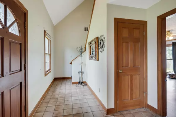 Collierville, TN 38017,675 S COLLIERVILLE-ARLINGTON RD