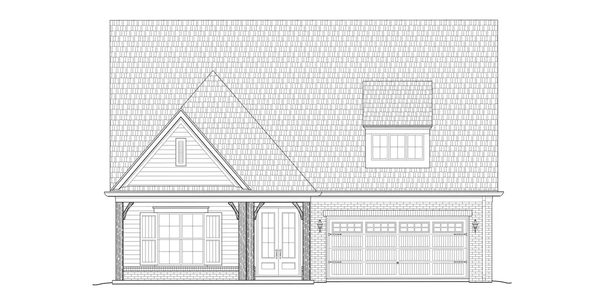 Oakland, TN 38060,360 CHESNUT RIDGE CV