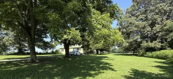 Bells, TN 38006,7011 POPLAR CORNER RD