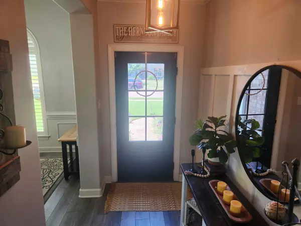 Arlington, TN 38002,6286 DAWSON CREEK LN