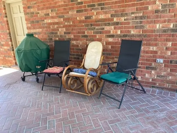 Collierville, TN 38017,3065 S GREEN FAIRWAY CV #1A