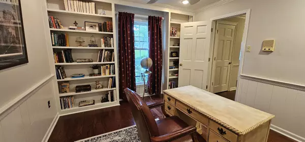 Germantown, TN 38138,8441 SANDY BERRY CV