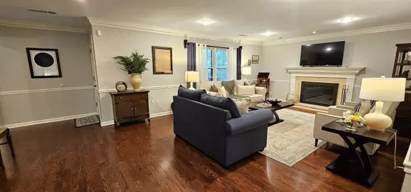 Germantown, TN 38138,8441 SANDY BERRY CV