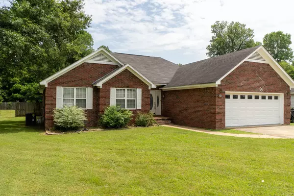 Covington, TN 38019,230 GROOM AVE