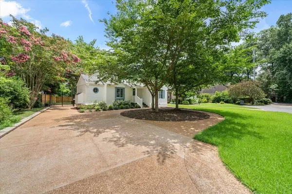 Memphis, TN 38111,212 DILLE PL