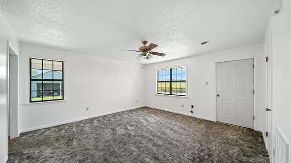 Covington, TN 38019,392 WORTHAM DR