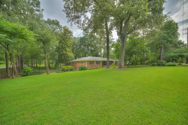 Memphis, TN 38119,5559 GLENBRIER DR