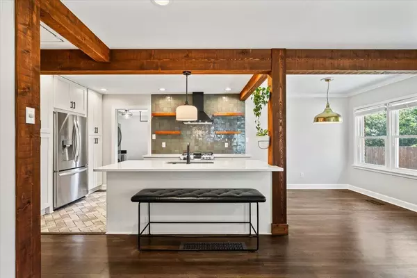 Memphis, TN 38122,3915 LYTLE CIR