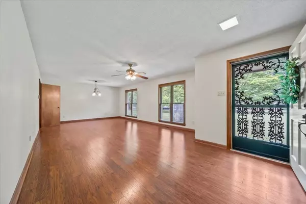 Munford, TN 38058,292 SASSAFRAS CIR