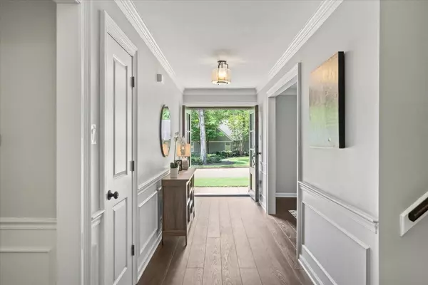 Germantown, TN 38138,2548 CEDARWOOD DR