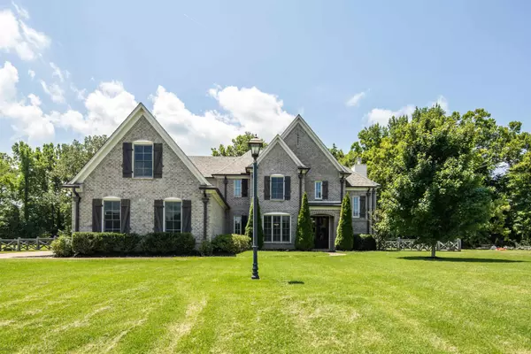 Rossville, TN 38066,680 GLENSHEE DR