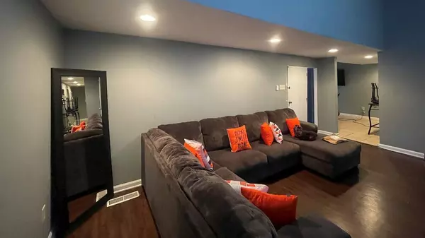 Memphis, TN 38118,3116 DOMAR ST