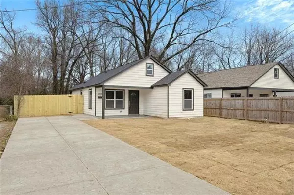 Memphis, TN 38111,4202 NEW WILLOW RD