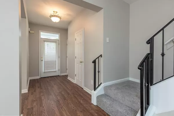 Memphis, TN 38103,1166 E ISLAND PLACE PL