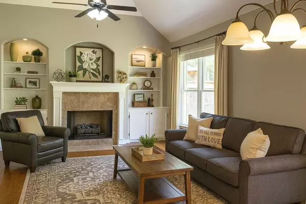 Arlington, TN 38002,12097 BROOKS VILLAGE DR