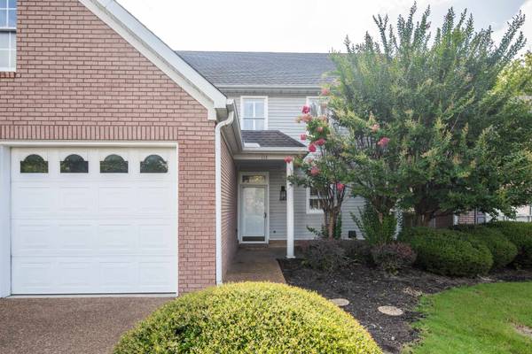 114 COLLEGE HILL VLG ST, Brownsville, TN 38012-3733
