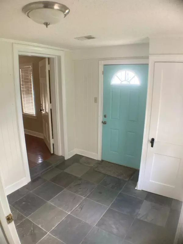 Memphis, TN 38122,1116 GORDON ST