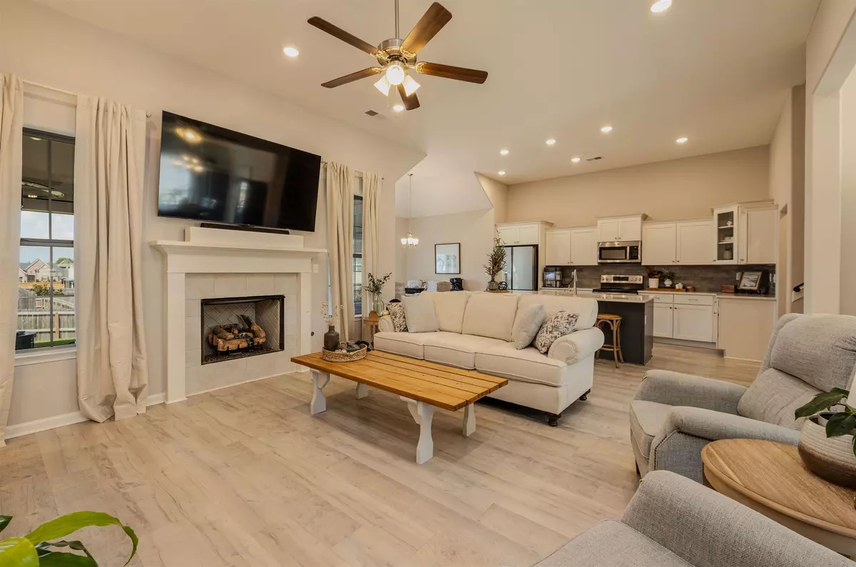 Oakland, TN 38060,30 BROOK MEADOW LN