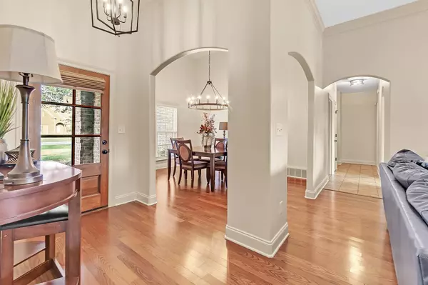 Olive Branch, MS 38654,8091 HEATHERSTONE DR