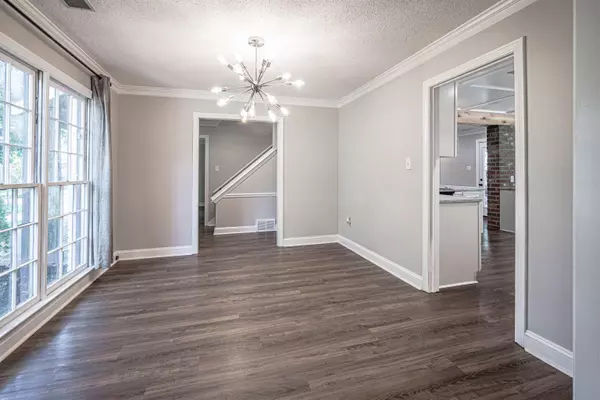 Germantown, TN 38139,8843 CALKINS CV