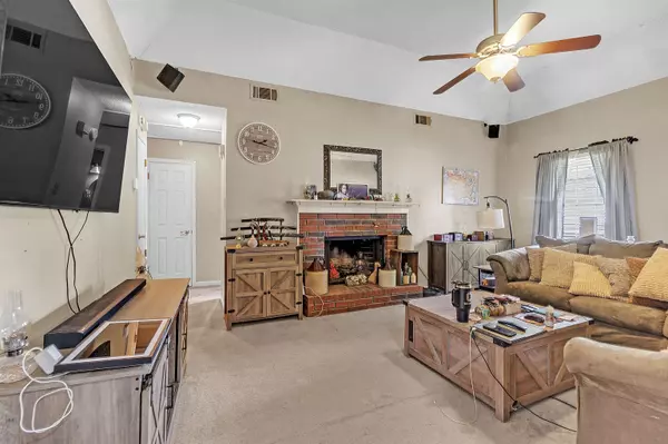 Bartlett, TN 38135,5753 RIVERHEAD AVE