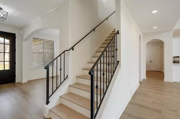 Collierville, TN 38017,712 E CYPRESS VIEW CIR