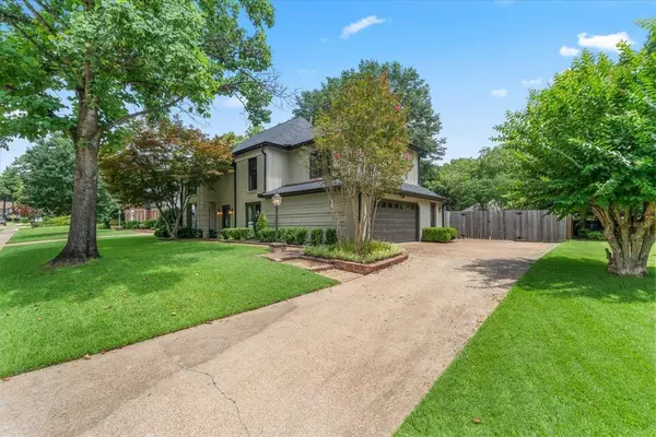 Germantown, TN 38138,2974 S SAVANNAH WAY