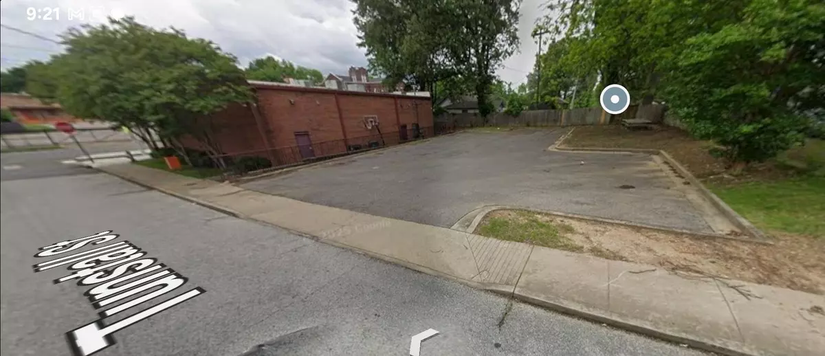 Memphis, TN 38114,930 TUNSTALL ST