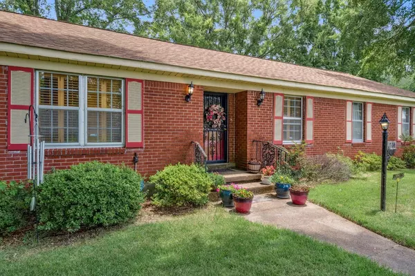 Memphis, TN 38116,4514 HANCOCK DR