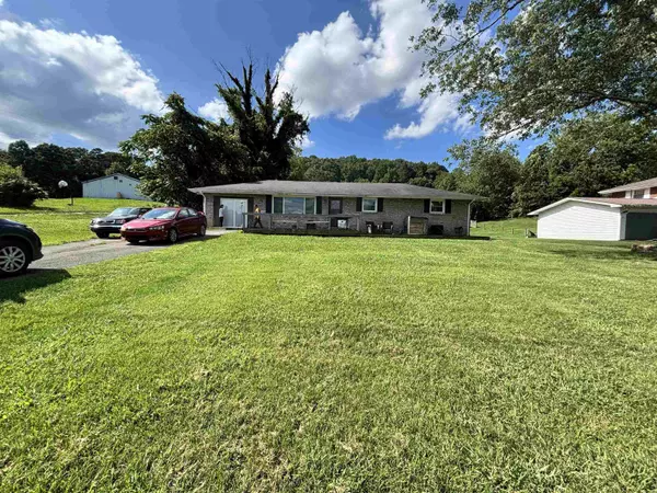300 ELLIS RD, Other, TN 37617