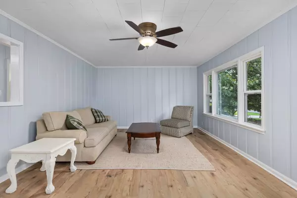 Corinth, MS 38834,505 MCKEWEN RD