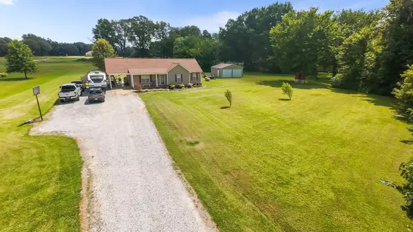 Unincorporated, TN 38049,9930 59 HWY