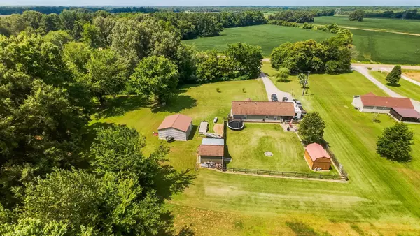 Unincorporated, TN 38049,9930 59 HWY