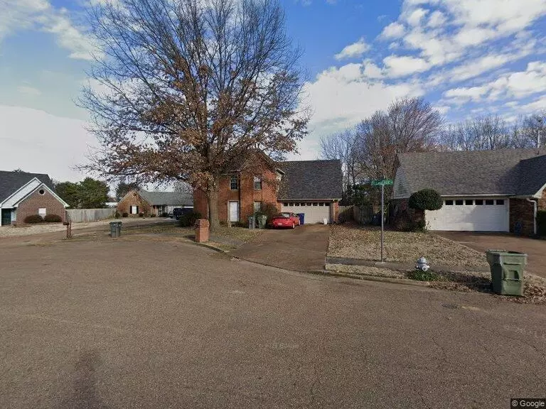 Memphis, TN 38133,2776 DEER GLADE LN
