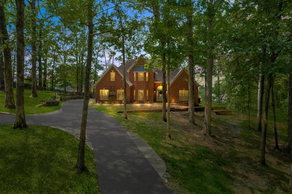 4821 OAK CREST CV, Bartlett, TN 38002
