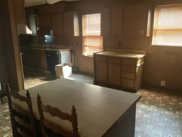 Memphis, TN 38111,1309 AUBRA RD