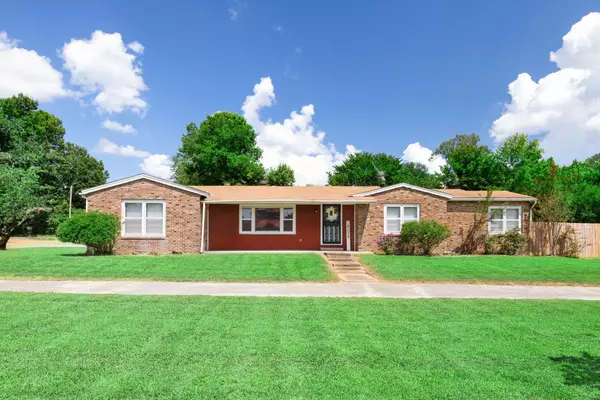 8178 QUITO RD, Millington, TN 38053