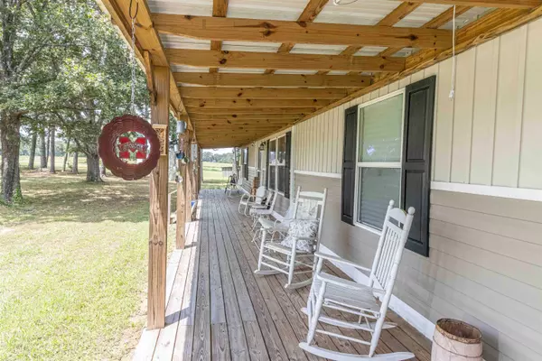 Michie, TN 38357,2163 WILL COLN RD