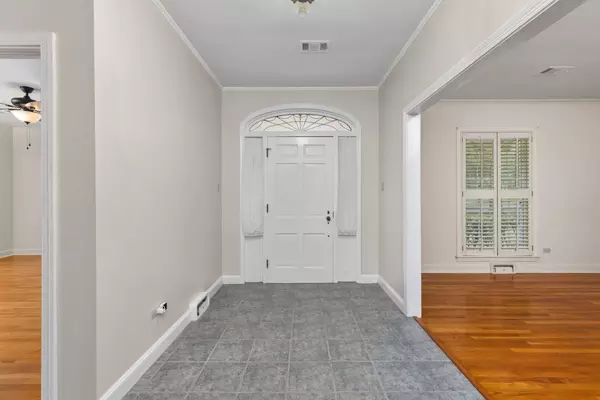 Corinth, MS 38834,1906 WILLOW RD