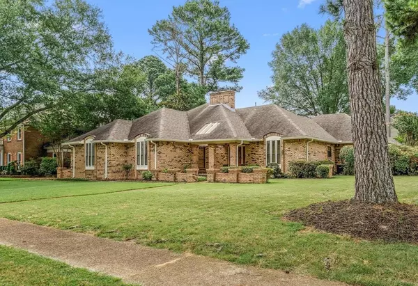 6677 NESHOBA RD, Memphis, TN 38120